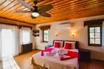 Villa Taşlı - Muğla, Fethiye, Kayaköy - Fotoğraf 31