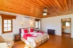 Villa Taşlı - Muğla, Fethiye, Kayaköy - Fotoğraf 33