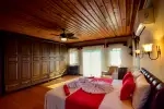 Villa Taşlı - Muğla, Fethiye, Kayaköy - Fotoğraf 32
