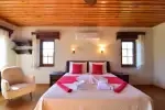 Villa Taşlı - Muğla, Fethiye, Kayaköy - Fotoğraf 34