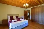 Villa Taşlı - Muğla, Fethiye, Kayaköy - Fotoğraf 38