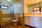 Villa Taşlı - Muğla, Fethiye, Kayaköy - Fotoğraf 42