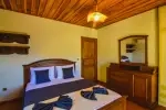 Villa Taşlı - Muğla, Fethiye, Kayaköy - Fotoğraf 35