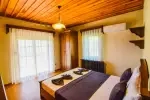 Villa Taşlı - Muğla, Fethiye, Kayaköy - Fotoğraf 36