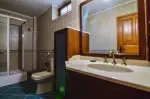 Villa Taşlı - Muğla, Fethiye, Kayaköy - Fotoğraf 41