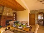 Villa Taşlı - Muğla, Fethiye, Kayaköy - Fotoğraf 25