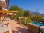 Villa Taşlı - Muğla, Fethiye, Kayaköy - Fotoğraf 20