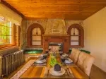 Villa Taşlı - Muğla, Fethiye, Kayaköy - Fotoğraf 26