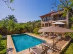 Villa Taşlı - Muğla, Fethiye, Kayaköy - Fotoğraf 5