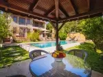 Villa Taşlı - Muğla, Fethiye, Kayaköy - Fotoğraf 11