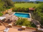 Villa Taşlı - Muğla, Fethiye, Kayaköy - Fotoğraf 21