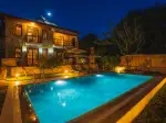 Villa Taşlı - Muğla, Fethiye, Kayaköy - Fotoğraf 14