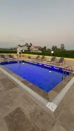 Villa Taştekin - Muğla, Ortaca, Dalyan - Fotoğraf 6