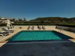 Villa Taştekin - Muğla, Ortaca, Dalyan - Fotoğraf 2