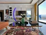 Villa Teg - Antalya, Kaş, kalkan / Çavdır - Fotoğraf 16