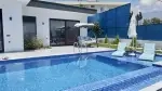 Villa Teg - Antalya, Kaş, kalkan / Çavdır - Fotoğraf 8