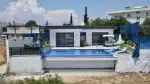 Villa Teg - Antalya, Kaş, kalkan / Çavdır - Fotoğraf 3