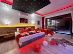 Villa Teg - Antalya, Kaş, kalkan / Çavdır - Fotoğraf 30