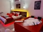 Villa Teg - Antalya, Kaş, kalkan / Çavdır - Fotoğraf 31
