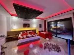 Villa Teg - Antalya, Kaş, kalkan / Çavdır - Fotoğraf 32