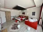 Villa Teg - Antalya, Kaş, kalkan / Çavdır - Fotoğraf 26
