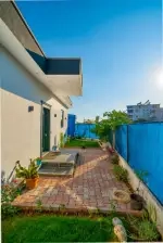 Villa Teg - Antalya, Kaş, kalkan / Çavdır - Fotoğraf 12