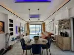 Villa Teg - Antalya, Kaş, kalkan / Çavdır - Fotoğraf 19