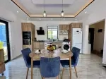 Villa Teg - Antalya, Kaş, kalkan / Çavdır - Fotoğraf 21