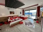 Villa Teg - Antalya, Kaş, kalkan / Çavdır - Fotoğraf 28