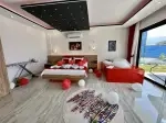 Villa Teg - Antalya, Kaş, kalkan / Çavdır - Fotoğraf 25