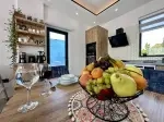 Villa Teg - Antalya, Kaş, kalkan / Çavdır - Fotoğraf 22