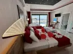 Villa Teg - Antalya, Kaş, kalkan / Çavdır - Fotoğraf 29