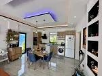 Villa Teg - Antalya, Kaş, kalkan / Çavdır - Fotoğraf 20
