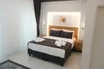 Villa Termal Deluxe - Afyonkarahisar, İhsaniye, Gazlıgöl - Fotoğraf 17