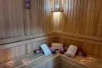 Villa Termal Exclusive Plus - Afyonkarahisar, İhsaniye, Gazlıgöl - Fotoğraf 37