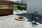 Villa Termal Exclusive Plus - Afyonkarahisar, İhsaniye, Gazlıgöl - Fotoğraf 10