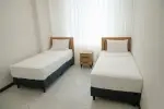 Villa Termal Exclusive Plus - Afyonkarahisar, İhsaniye, Gazlıgöl - Fotoğraf 34