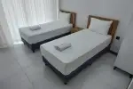 Villa Termal Exclusive Plus - Afyonkarahisar, İhsaniye, Gazlıgöl - Fotoğraf 36