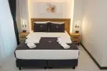 Villa Termal Exclusive Plus - Afyonkarahisar, İhsaniye, Gazlıgöl - Fotoğraf 28