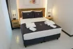 Villa Termal Exclusive Plus - Afyonkarahisar, İhsaniye, Gazlıgöl - Fotoğraf 29
