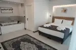 Villa Termal Exclusive Plus - Afyonkarahisar, İhsaniye, Gazlıgöl - Fotoğraf 30