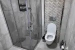Villa Termal Exclusive Plus - Afyonkarahisar, İhsaniye, Gazlıgöl - Fotoğraf 35