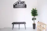 Villa Termal Exclusive Plus - Afyonkarahisar, İhsaniye, Gazlıgöl - Fotoğraf 20