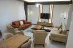 Villa Termal Exclusive Plus - Afyonkarahisar, İhsaniye, Gazlıgöl - Fotoğraf 22