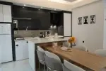 Villa Termal Exclusive Plus - Afyonkarahisar, İhsaniye, Gazlıgöl - Fotoğraf 23