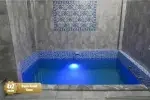 Villa Termal Exclusive Plus - Afyonkarahisar, İhsaniye, Gazlıgöl - Fotoğraf 18