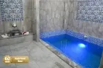 Villa Termal Exclusive Plus - Afyonkarahisar, İhsaniye, Gazlıgöl - Fotoğraf 17