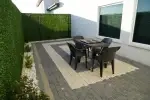 Villa Termal Luxury - Afyonkarahisar, İhsaniye, Gazlıgöl - Fotoğraf 19