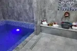 Villa Termal Luxury - Afyonkarahisar, İhsaniye, Gazlıgöl - Fotoğraf 17
