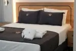 Villa Termal Luxury - Afyonkarahisar, İhsaniye, Gazlıgöl - Fotoğraf 31
